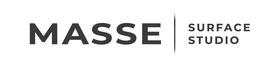 MASSE Surface Studio