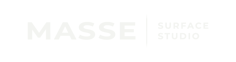 MASSE Surface Studio