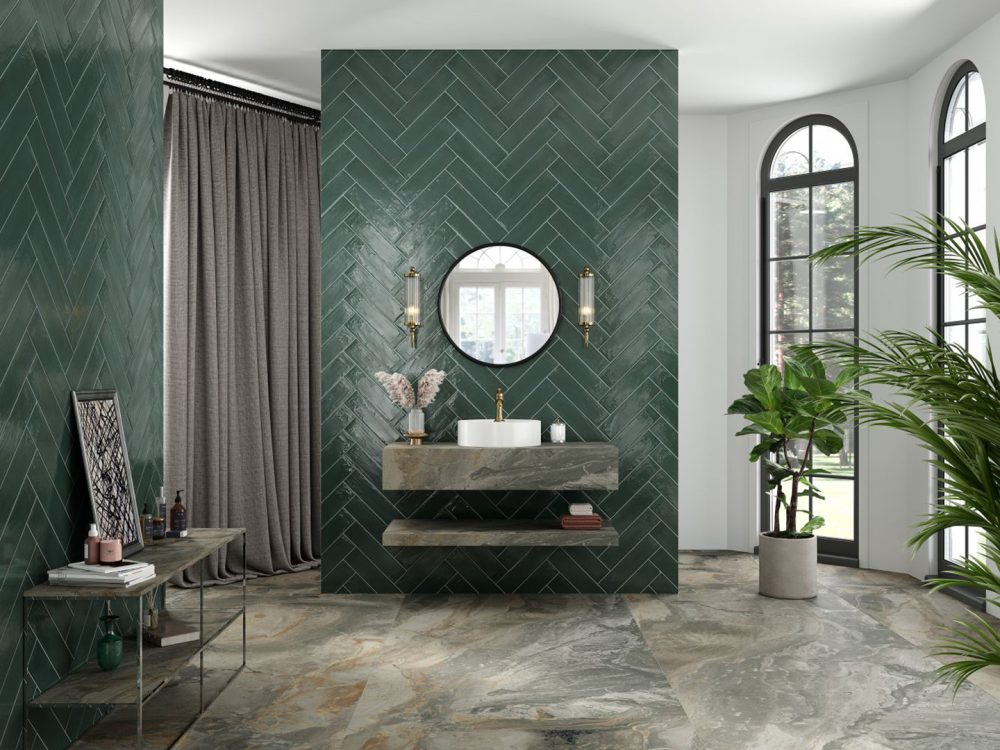 KALE BANYO